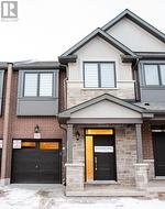 11 - 2184 POSTMASTER DRIVE  Oakville, ON L6M 5T1