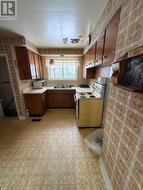 42 GODFREY DRIVE  London East, ON N5V 2E7