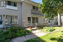 286 DUFFERIN STREET  Stratford, ON N5A 2H2