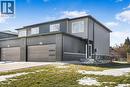 50 Llydican Avenue, Chatham, ON  - Outdoor 