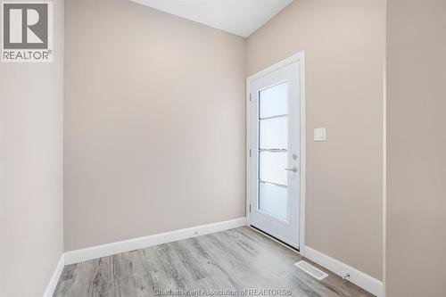 50 Llydican Avenue, Chatham, ON - Indoor Photo Showing Other Room
