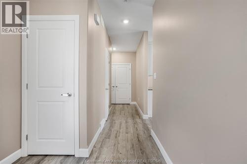 50 Llydican Avenue, Chatham, ON - Indoor Photo Showing Other Room