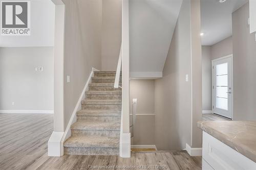 50 Llydican Avenue, Chatham, ON - Indoor Photo Showing Other Room