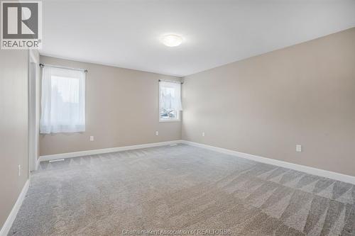 50 Llydican Avenue, Chatham, ON - Indoor Photo Showing Other Room