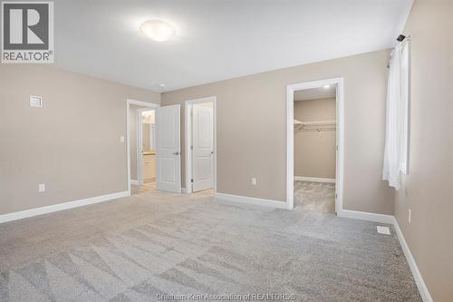 50 Llydican Avenue, Chatham, ON - Indoor Photo Showing Other Room