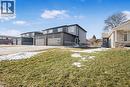 50 Llydican Avenue, Chatham, ON  - Outdoor 