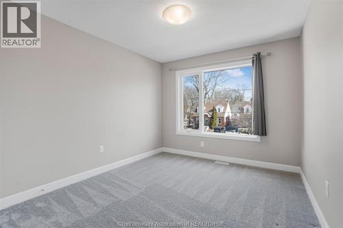 50 Llydican Avenue, Chatham, ON - Indoor Photo Showing Other Room