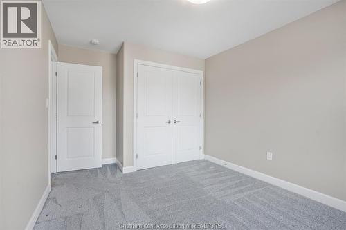 50 Llydican Avenue, Chatham, ON - Indoor Photo Showing Other Room
