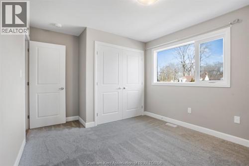 50 Llydican Avenue, Chatham, ON - Indoor Photo Showing Other Room