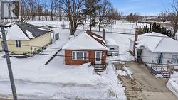127 CARLING TERRACE  North Huron (Wingham), ON N0G 2W0