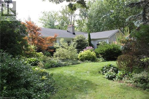 3012 FIRST Street  Burlington, ON L7N 1C3