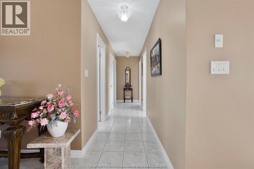 60 Parkview Court, Chatham, ON - Indoor Photo Showing Other Room