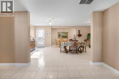 60 Parkview Court, Chatham, ON - Indoor Photo Showing Other Room