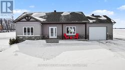 121 COUNTY RD 19 ROAD  Alfred And Plantagenet, ON K0A 3K0