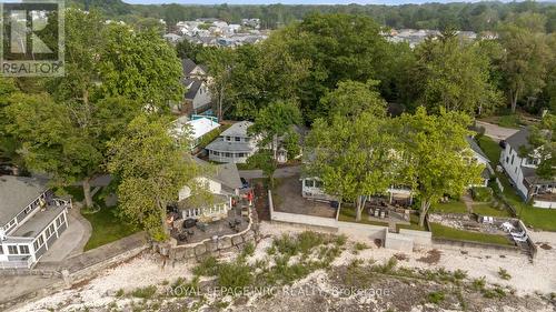 3786 TERRACE LANE S  Fort Erie (Crystal Beach), ON L0S 1B0