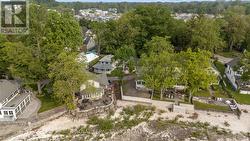 3786 TERRACE LANE S  Fort Erie (Crystal Beach), ON L0S 1B0