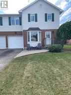 5150 MULBERRY DRIVE  Lincoln (Beamsville), ON L3J 0J7