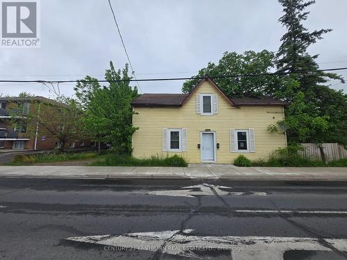 188 DUNDAS STREET W  Quinte West (Trenton Ward), ON K8V 3R2