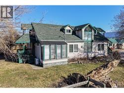 1978 Pleasant Valley Road Spallumcheen, BC V4Y 0T7