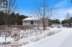 2118 TURKEY POINT Road Simcoe, ON N3Y 4J9