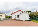 498 Champlain St, Dieppe, NB 