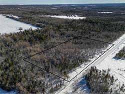 Lot 21-06 Haut Saint-Antoine RD  Saint-Antoine, NB E4V 3B3