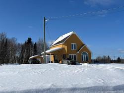 18 Couturier  Rivière-Verte, NB E7C 3G1