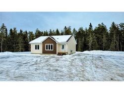 42 Chem. Edmond  Tracadie, NB E1X 1R6