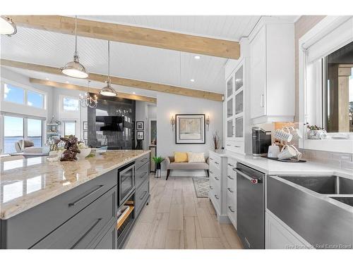 17 River St, Rexton, NB 