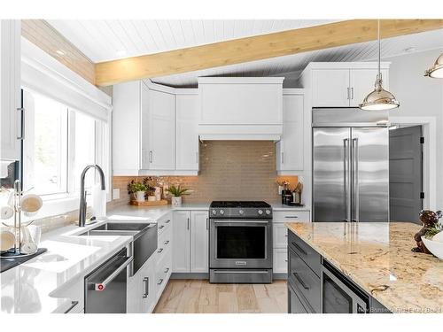 17 River St, Rexton, NB 