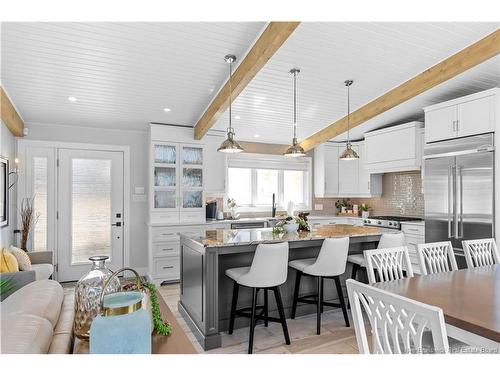17 River St, Rexton, NB 