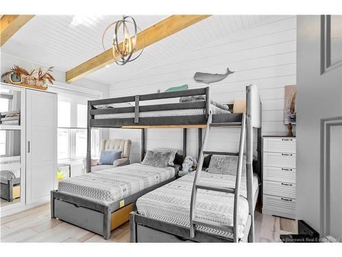 17 River St, Rexton, NB 