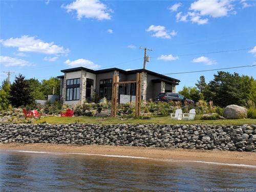 17 River St, Rexton, NB 