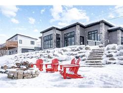 17 River ST  Rexton, NB E4W 3C9