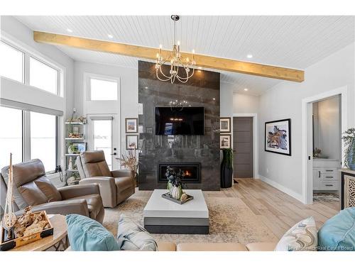 17 River St, Rexton, NB 