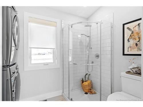 17 River St, Rexton, NB 