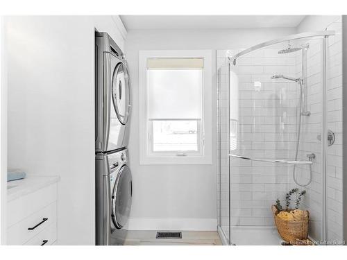 17 River St, Rexton, NB 