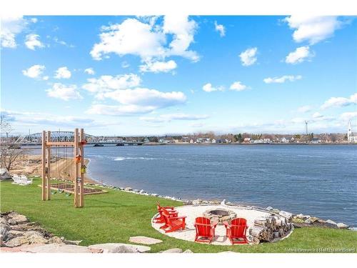 17 River St, Rexton, NB 
