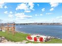 17 River St, Rexton, NB 