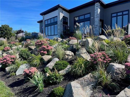 17 River St, Rexton, NB 