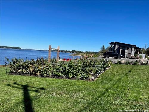 17 River St, Rexton, NB 