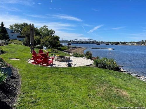 17 River St, Rexton, NB 
