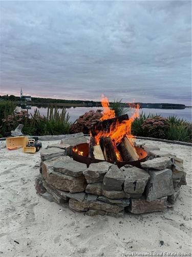 17 River St, Rexton, NB 