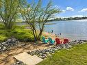 17 River St, Rexton, NB 