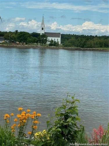 17 River St, Rexton, NB 