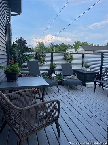 17 River St, Rexton, NB 