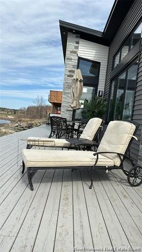 17 River St, Rexton, NB 