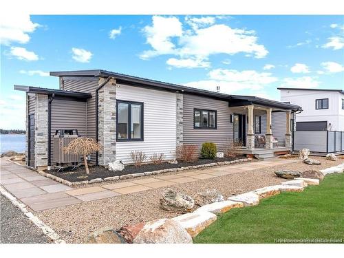 17 River St, Rexton, NB 