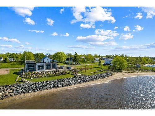 17 River St, Rexton, NB 