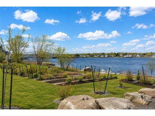 17 River St, Rexton, NB 